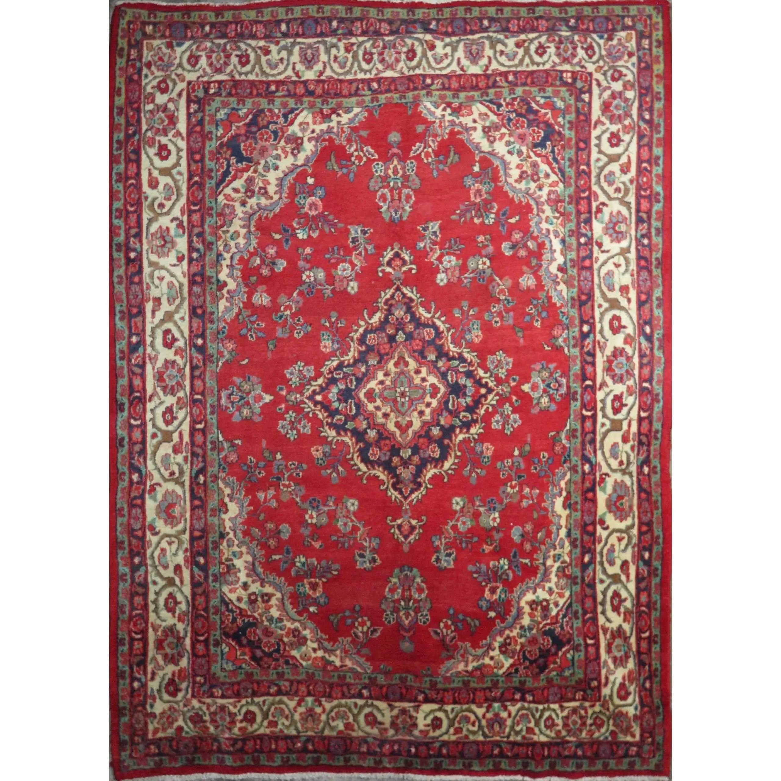 461 scaled 27853ea7 19af 41e2 8566 78a81615dfe3 1